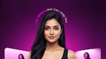 รูปภาพ 0 สำหรับ 