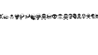 รูปภาพ 0 สำหรับ 