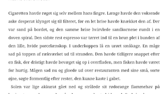 Bild 0 för 