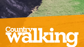 Country Walking Magazine