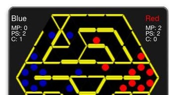  için 0 numaralı resim