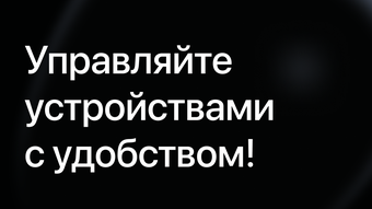 Imagem 0 para 