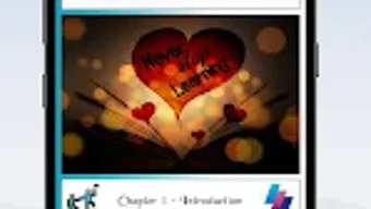Imagem 0 para 