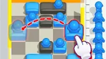 Imagem 0 para 