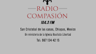 Imagen 0 para 
