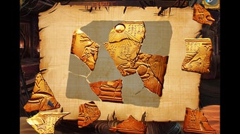  için 0 numaralı resim