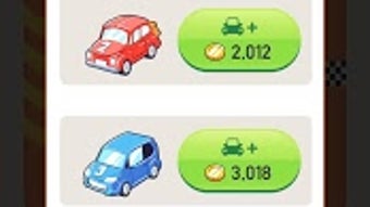 Imagem 0 para 
