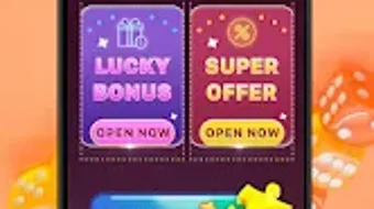 Изображение 0 для 