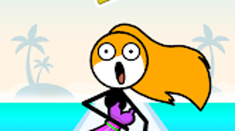 Imagem 0 para 