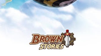 รูปภาพ 0 สำหรับ 