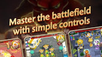  için 0 numaralı resim