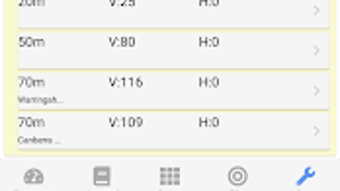 รูปภาพ 0 สำหรับ 