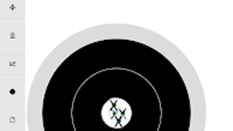  için 0 numaralı resim