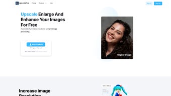الصورة 0 لـ 