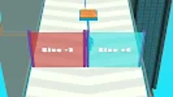 的第0张图片