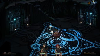  için 0 numaralı resim