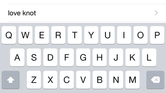  için 0 numaralı resim