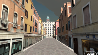  için 0 numaralı resim