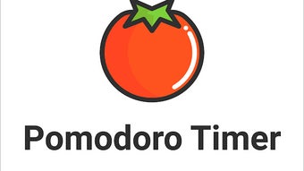 Imagem 0 para 