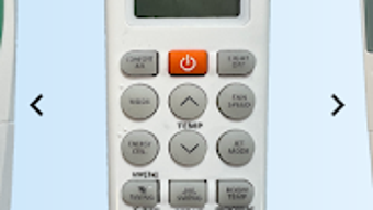  için 0 numaralı resim