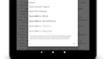  için 0 numaralı resim