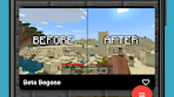 Imagem 0 para 