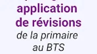 Brevet Bac BTS 2024