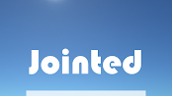 Afbeelding 0 voor 