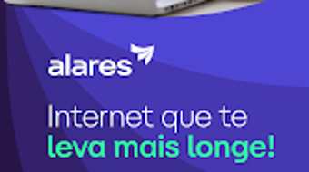 Imagem 0 para 