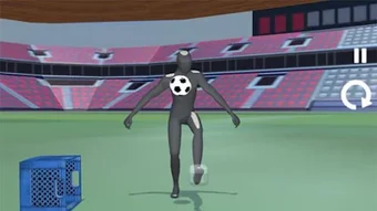 Gambar 0 untuk 