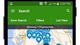 รูปภาพ 0 สำหรับ 