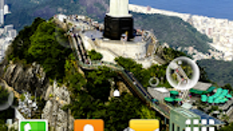 รูปภาพ 0 สำหรับ 