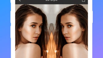  için 0 numaralı resim