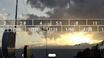 Imagem 0 para 