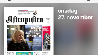 Afbeelding 0 voor 