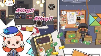  için 0 numaralı resim