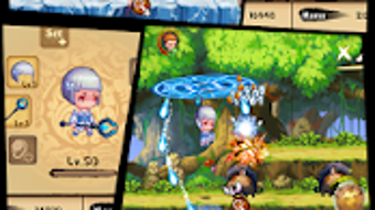 รูปภาพ 0 สำหรับ 