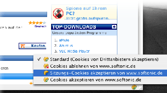 Bild 0 für 