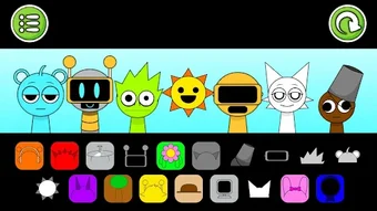 รูปภาพ 0 สำหรับ 