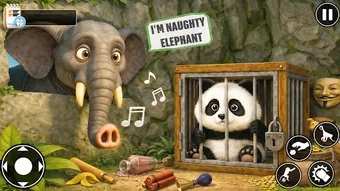 Изображение 0 для 