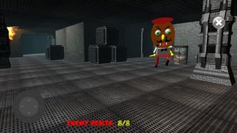 รูปภาพ 0 สำหรับ 