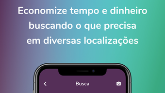 Imagem 0 para 
