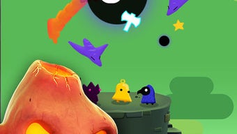  için 0 numaralı resim