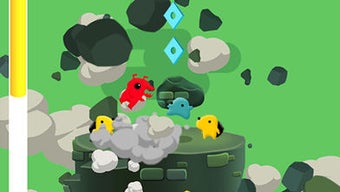  için 0 numaralı resim