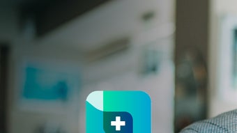 的第0张图片