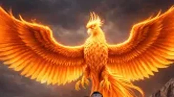 รูปภาพ 0 สำหรับ 