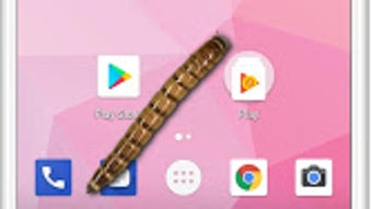 の画像0
