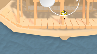  için 0 numaralı resim