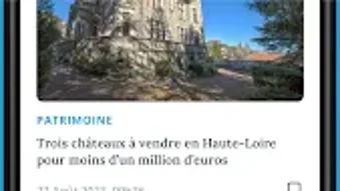 Bild 0 för 