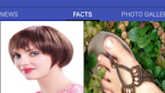 รูปภาพ 0 สำหรับ 